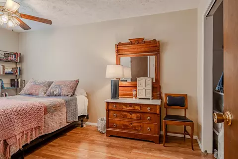 1108 E Jefferson St #11, Bloomington, IL 61701 photo 16