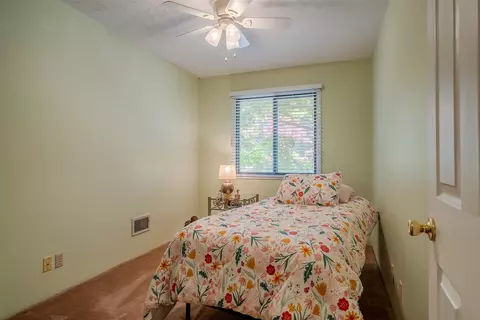 1108 E Jefferson St #11, Bloomington, IL 61701 photo 21