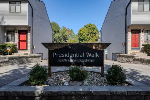 1108 E Jefferson St #11, Bloomington, IL 61701 photo 31