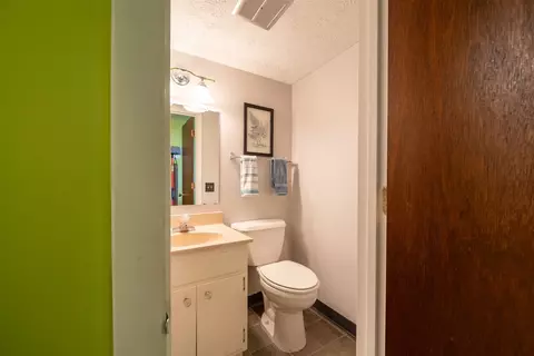 1108 E Jefferson St #11, Bloomington, IL 61701 photo 12