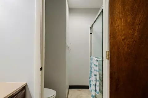1108 E Jefferson St #11, Bloomington, IL 61701 photo 20