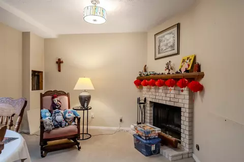 1108 E Jefferson St #11, Bloomington, IL 61701 photo 14