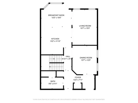 928 Case St, Naperville, IL 60563 photo 39