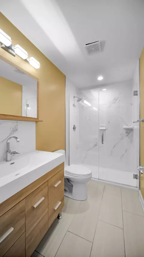 928 Case St, Naperville, IL 60563 photo 22