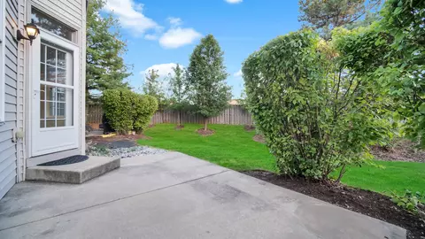 928 Case St, Naperville, IL 60563 photo 33