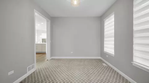 928 Case St, Naperville, IL 60563 photo 7