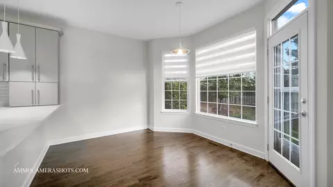 928 Case St, Naperville, IL 60563 photo 12