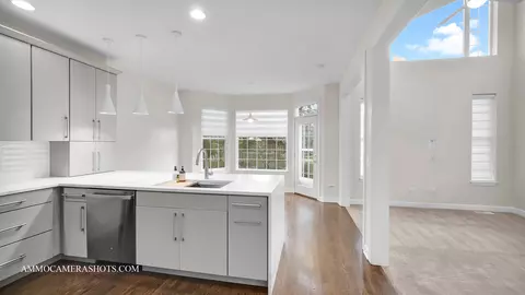 928 Case St, Naperville, IL 60563 photo 16