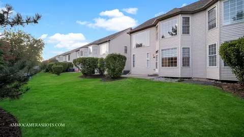 928 Case St, Naperville, IL 60563 photo 30