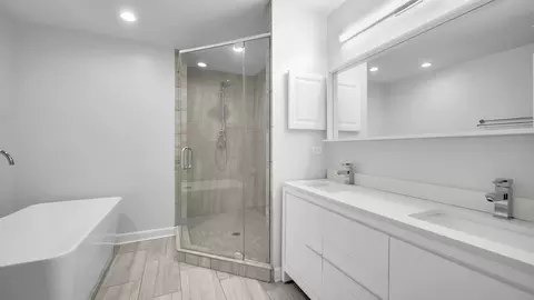 928 Case St, Naperville, IL 60563 photo 18