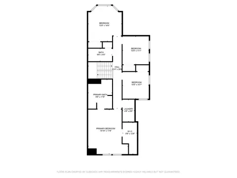 928 Case St, Naperville, IL 60563 photo 41