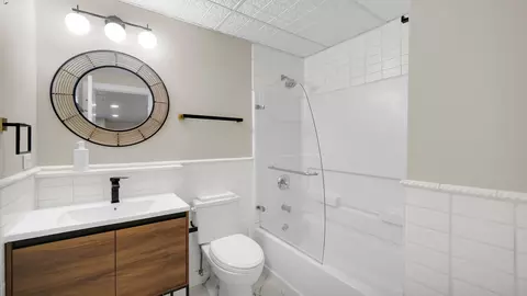 928 Case St, Naperville, IL 60563 photo 26