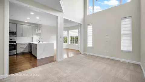 928 Case St, Naperville, IL 60563 photo 11