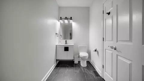 928 Case St, Naperville, IL 60563 photo 10