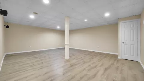928 Case St, Naperville, IL 60563 photo 27