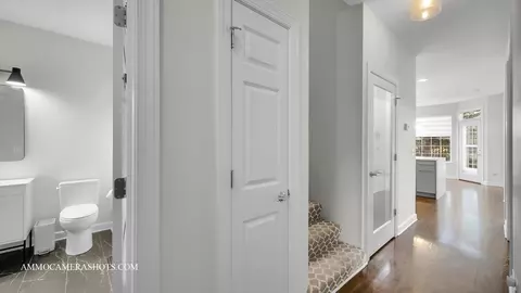 928 Case St, Naperville, IL 60563 photo 17