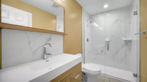 928 Case St, Naperville, IL 60563 photo 23