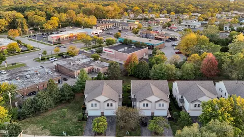 928 Case St, Naperville, IL 60563 photo 38