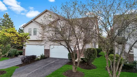 928 Case St, Naperville, IL 60563 photo 4