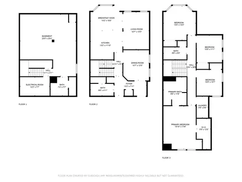 928 Case St, Naperville, IL 60563 photo 42