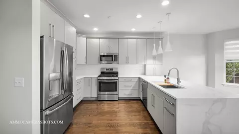 928 Case St, Naperville, IL 60563 photo 15
