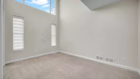 928 Case St, Naperville, IL 60563 photo 9