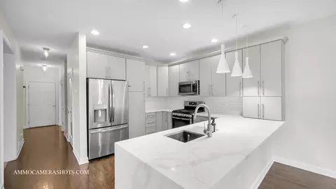 928 Case St, Naperville, IL 60563 photo 13
