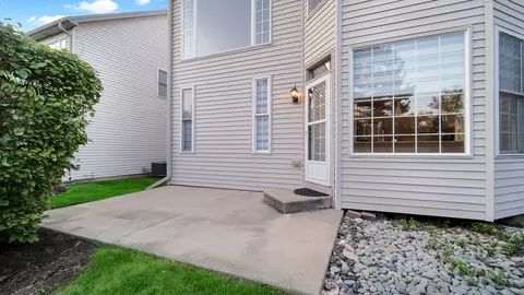 928 Case St, Naperville, IL 60563 photo 31