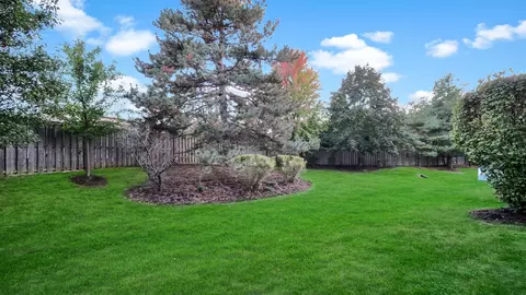 928 Case St, Naperville, IL 60563 photo 32
