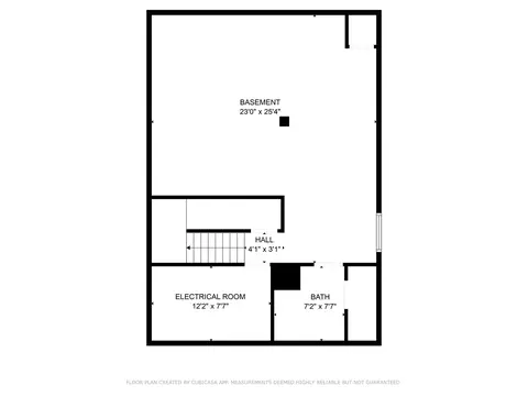 928 Case St, Naperville, IL 60563 photo 40