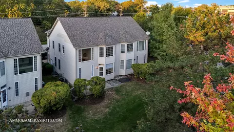 928 Case St, Naperville, IL 60563 photo 34