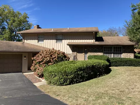 3114 Nadine Ave, Rockford, IL 61114