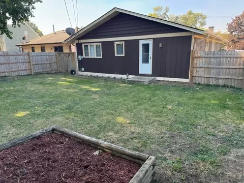 Exterior - Undisclosed, Elgin, IL 60123 photo 4 of 6