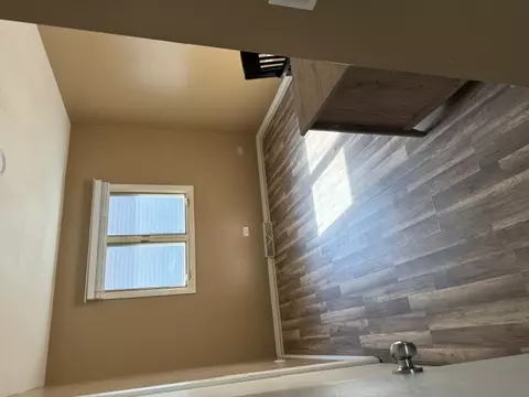 Bedroom - Undisclosed, Elgin, IL 60123 photo 1 of 2