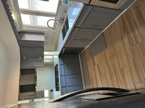 Kitchen - Undisclosed, Elgin, IL 60123 photo 2 of 2