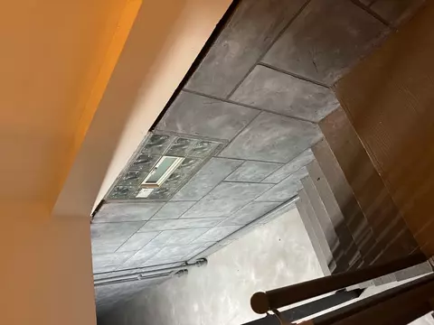 Entry Way - Undisclosed, Elgin, IL 60123 photo 1 of 1