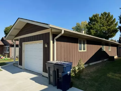 Exterior - Undisclosed, Elgin, IL 60123 photo 6 of 6
