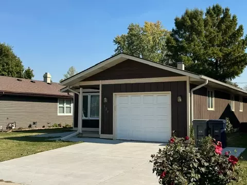 Exterior - Undisclosed, Elgin, IL 60123 photo 2 of 6