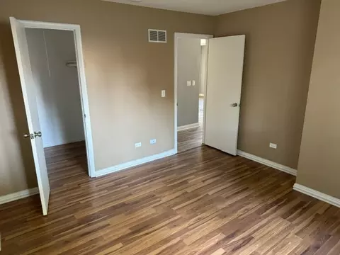 Bedroom - Undisclosed, Elgin, IL 60123 photo 2 of 2