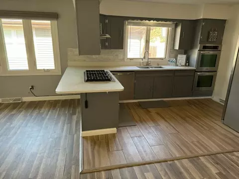 Kitchen - Undisclosed, Elgin, IL 60123 photo 1 of 2