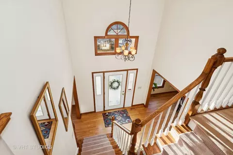 4950 Red Pine Ave, Gurnee, IL 60031 photo 22