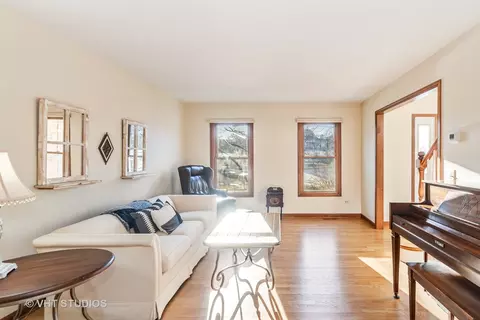 4950 Red Pine Ave, Gurnee, IL 60031 photo 12