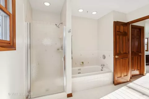 4950 Red Pine Ave, Gurnee, IL 60031 photo 25