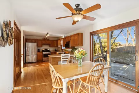 4950 Red Pine Ave, Gurnee, IL 60031 photo 19