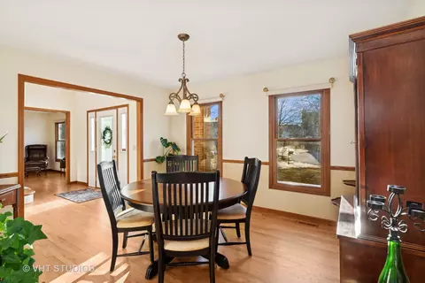 4950 Red Pine Ave, Gurnee, IL 60031 photo 14