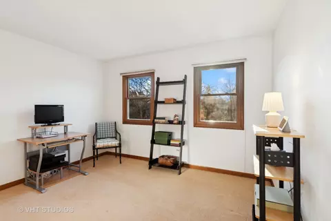 4950 Red Pine Ave, Gurnee, IL 60031 photo 30