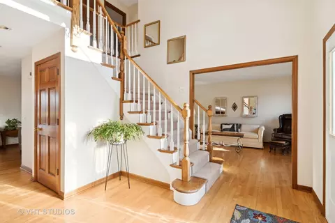 4950 Red Pine Ave, Gurnee, IL 60031 photo 21