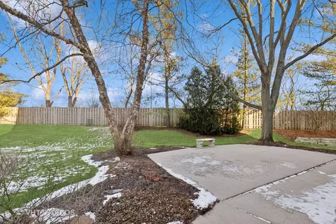 4950 Red Pine Ave, Gurnee, IL 60031 photo 33