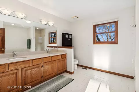 4950 Red Pine Ave, Gurnee, IL 60031 photo 26