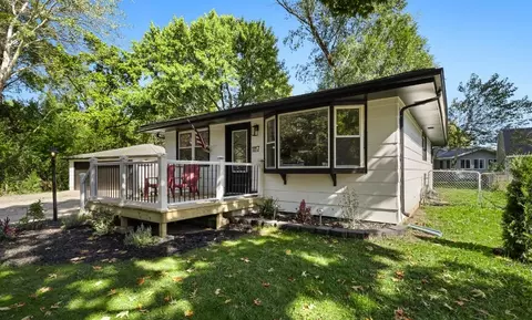 1117 Price St, Morris, IL 60450